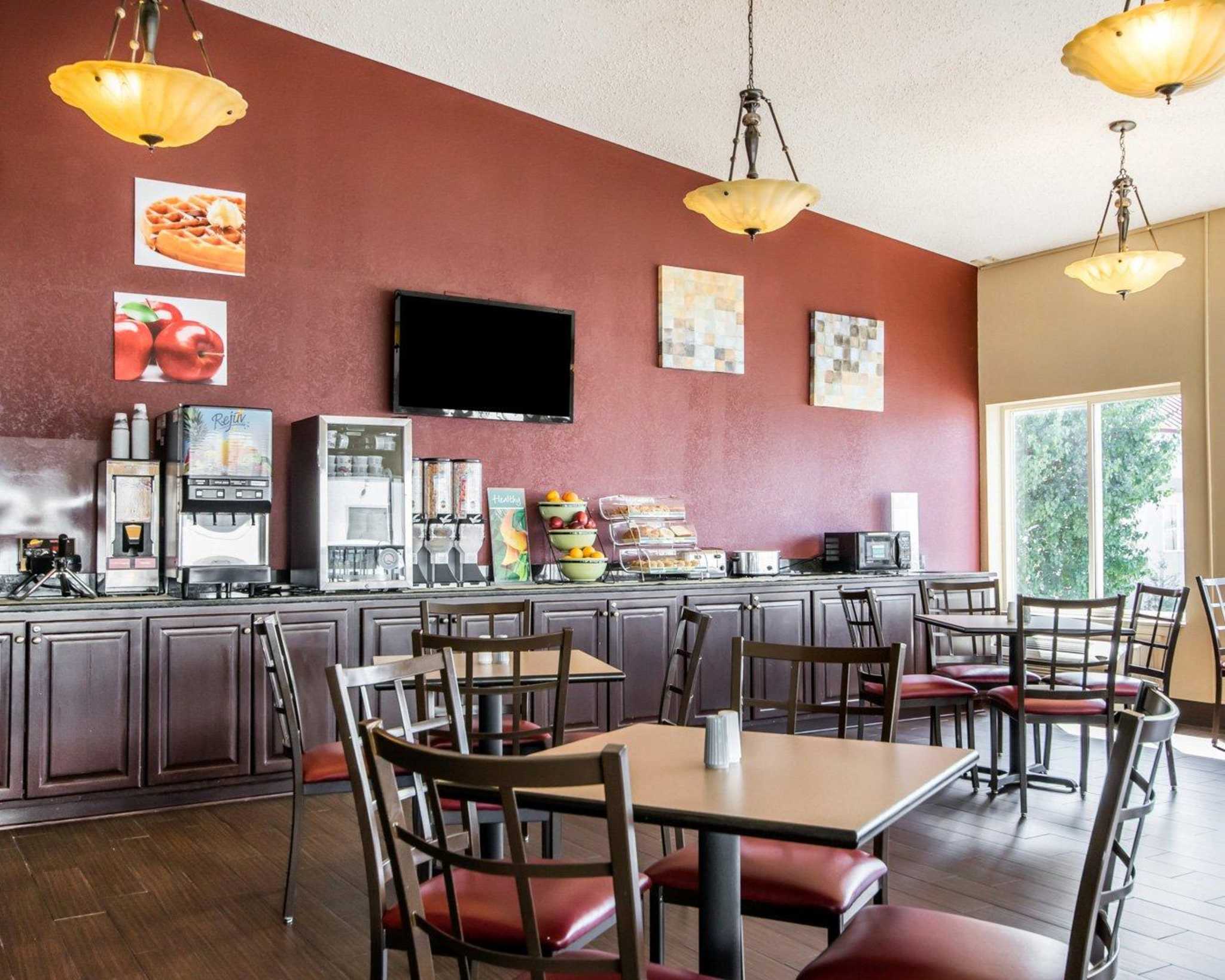 Elizabethtown ky coupons
