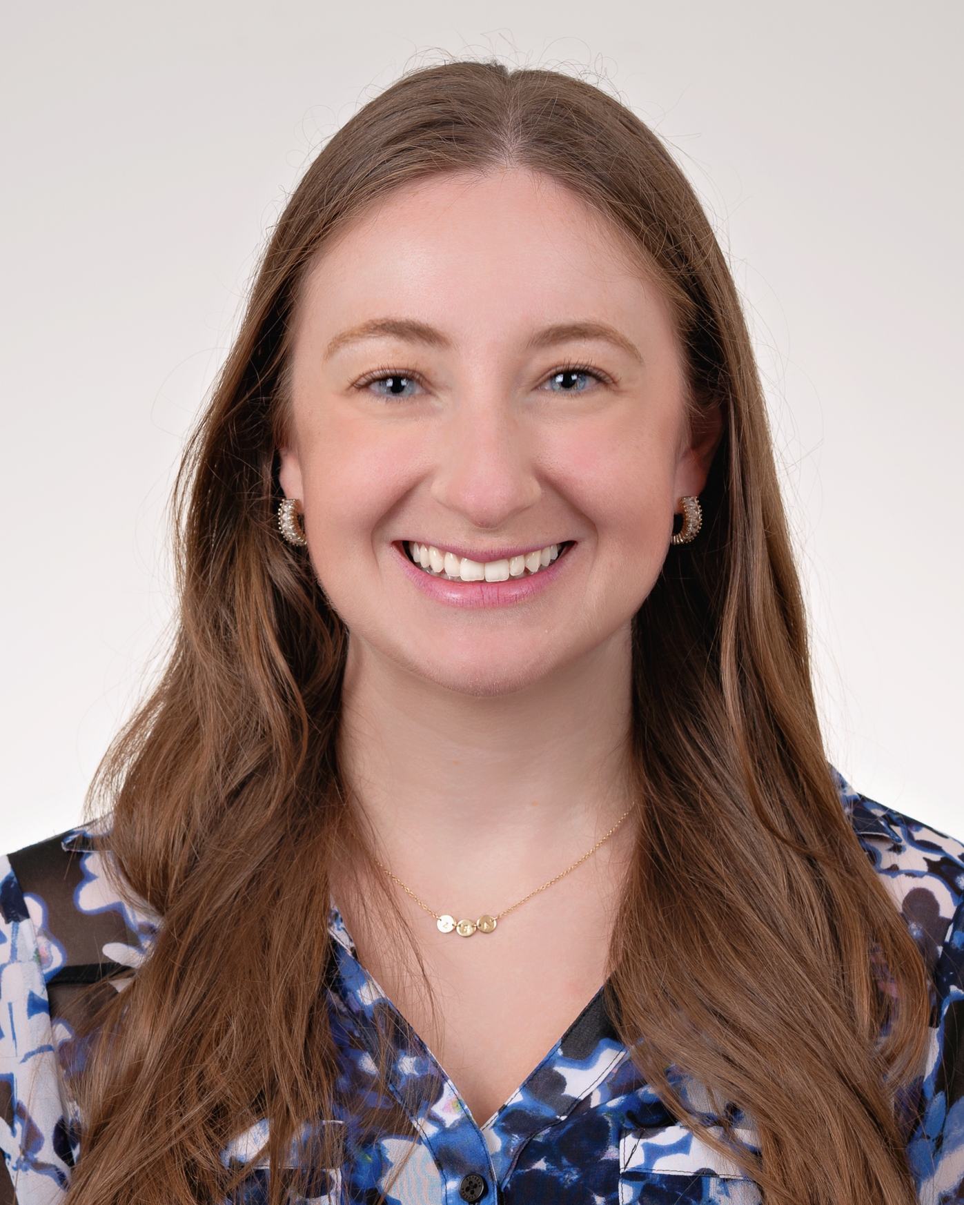 Dr. Jacqueline Eberhard Vasko - Charleston, SC - Audiology