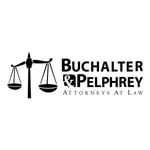 Buchalter & Pelphrey Attorneys At Law Logo