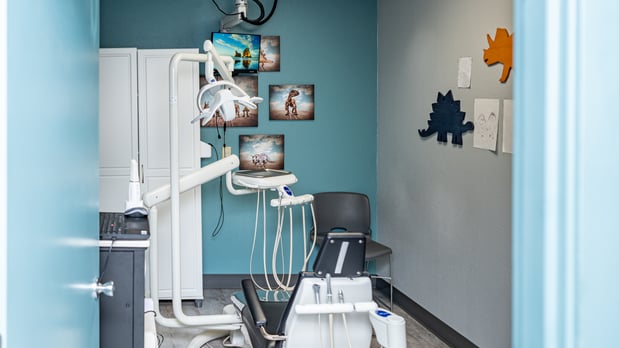 Images Gentle Dental Albany Childrens