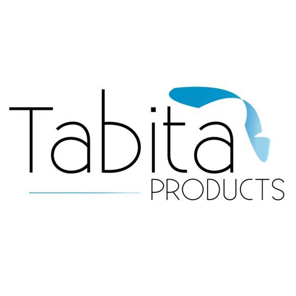 Tabita Products Oy Ab Logo
