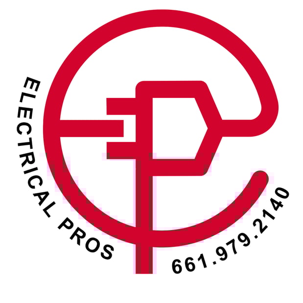 Images Electrical Pros