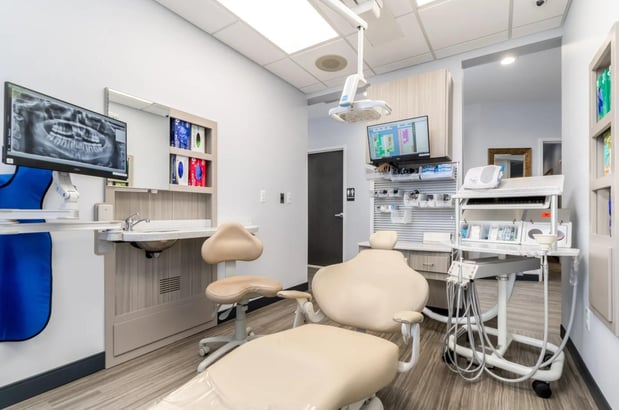 Images Rotem Dental Care
