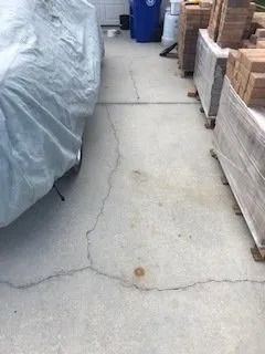 Brian Coffey Construction & Roofing Image