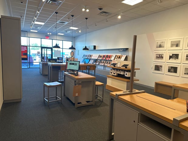 Images Verizon