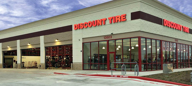 Images Discount Tire