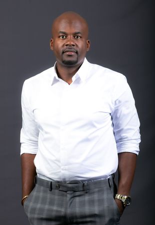 Images Forston Consultants, LLC