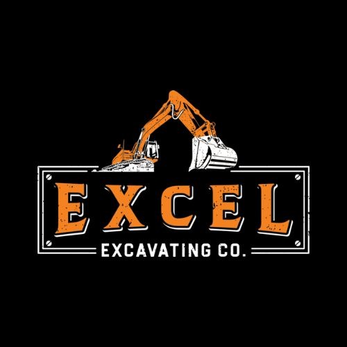 Excel Excavating LLC