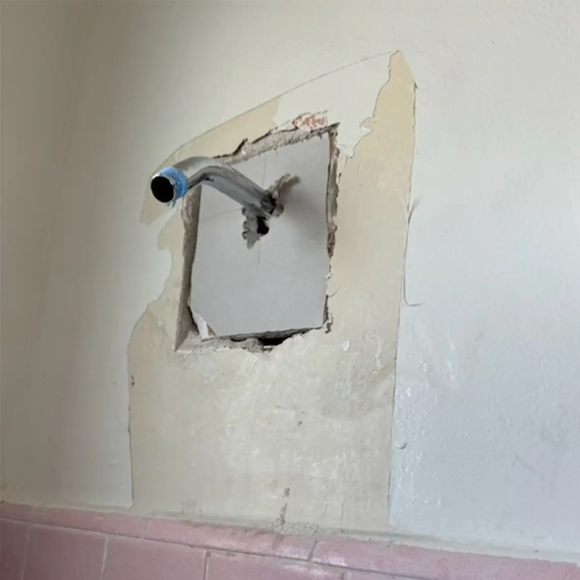 Chay Rooter Services Image