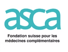 Bilder Cabinet médical Frontenex - Christine Aboussouan -ChristineDiet4life
