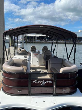 Images Port O Call Marina