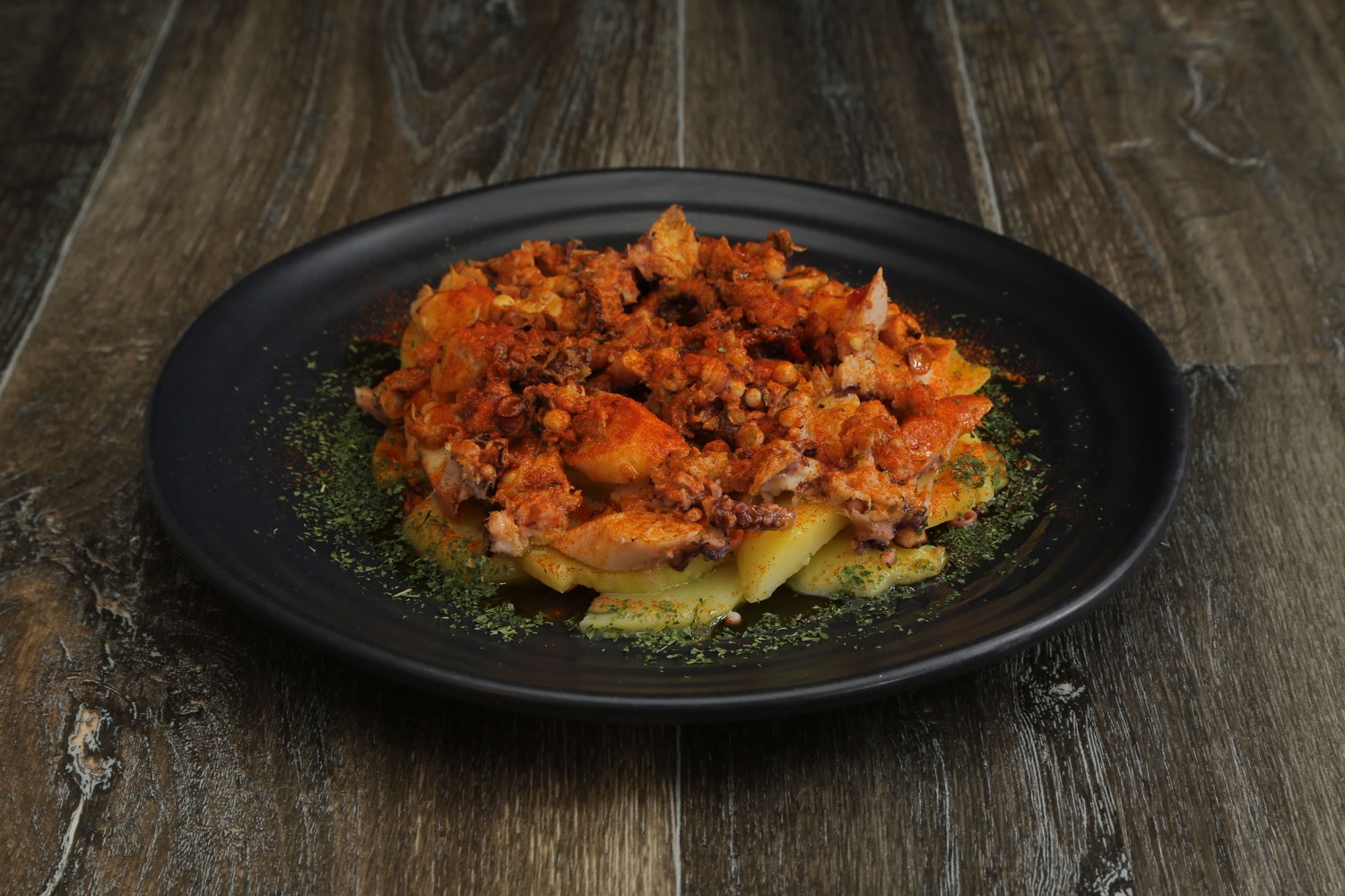 Images La Plazuela de Jois Café - Bar