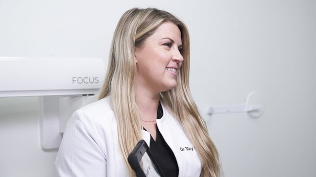 Images Mt. Juliet Dental Studio