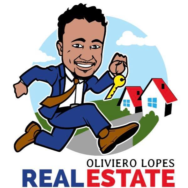 Oliviero Lopes Enterprises LLC