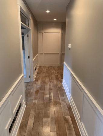 Images Sustar Painting