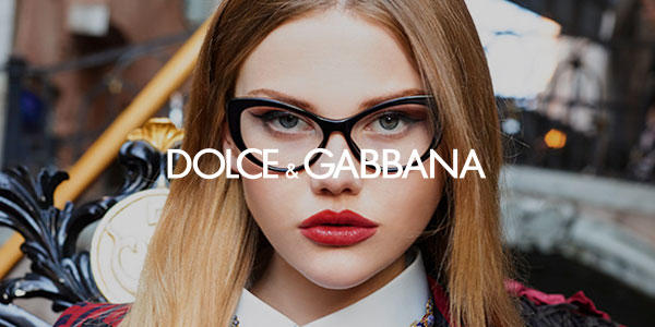Images Ottica New Eyes