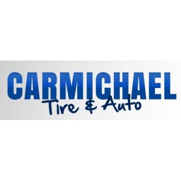 Carmichael Tire & Auto