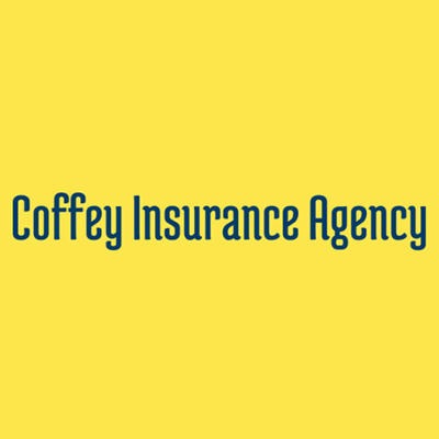 Coffey Insurance Agency Logo