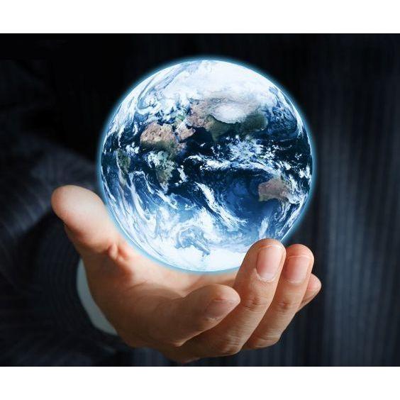The Tax Consultancy Group