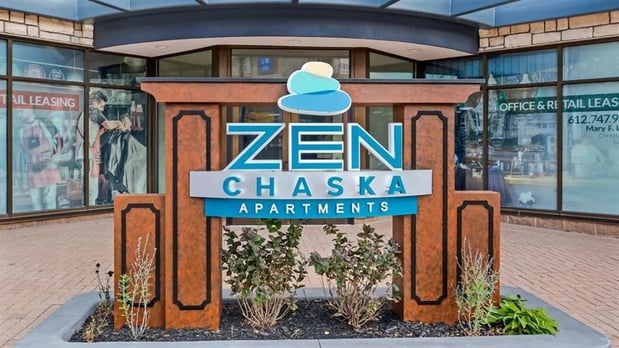 Images Zen Chaska Senior Living
