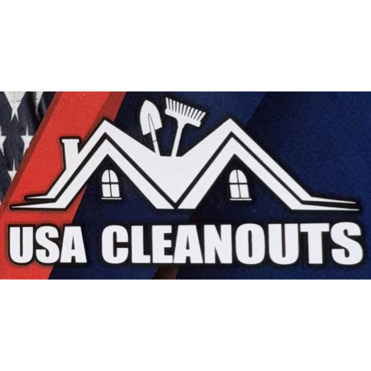 USA Cleanouts