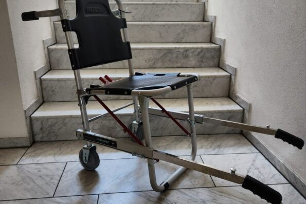 Bilder ProFlex AG