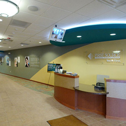 Images First Source Federal Credit Union