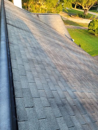 Images B & H Roofing