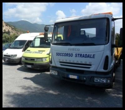 Images Autocarrozzeria Zo-Va