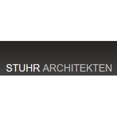 Stuhr Architekten in Dresden - Logo
