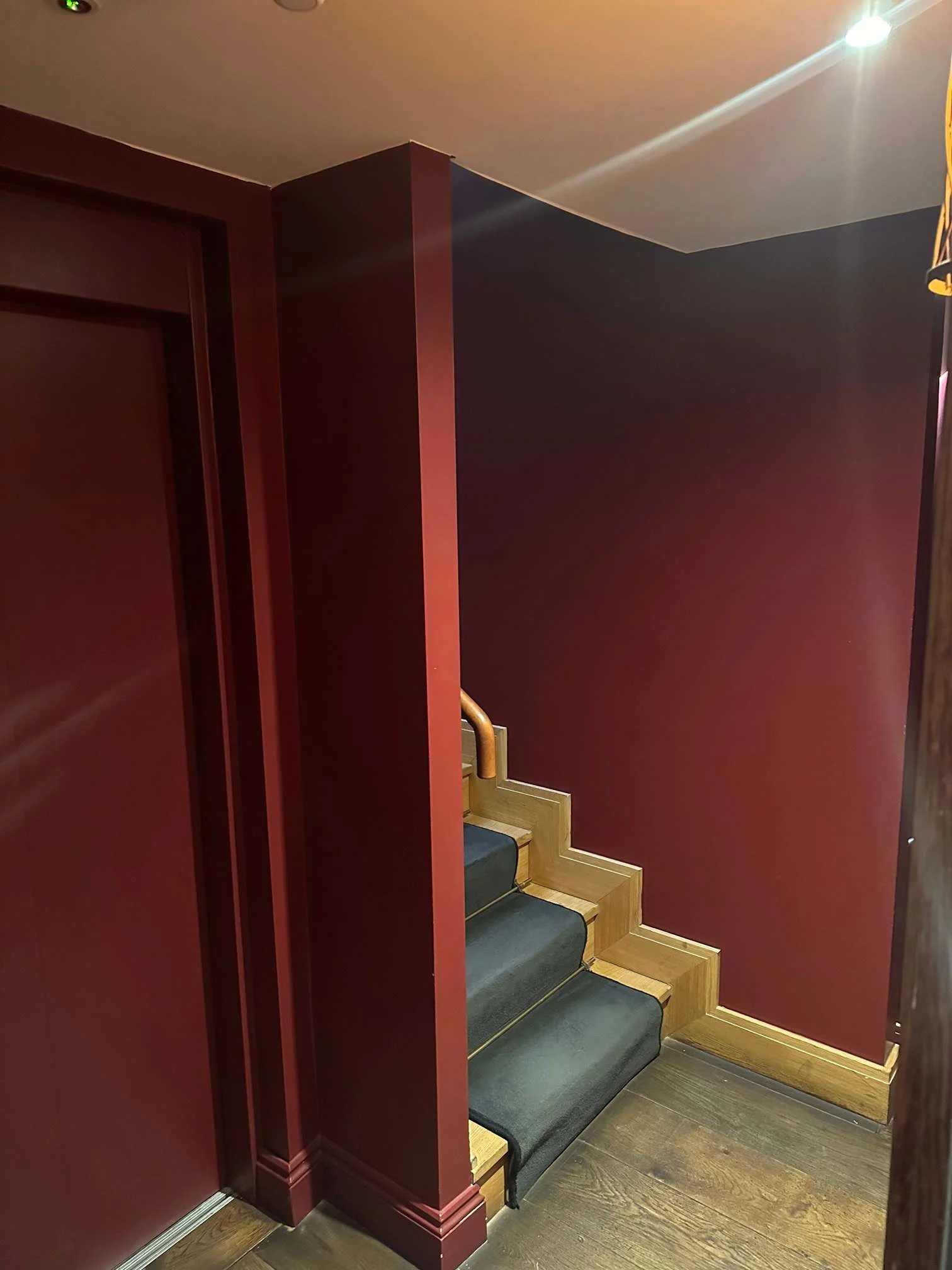 Images Brightworks Decor