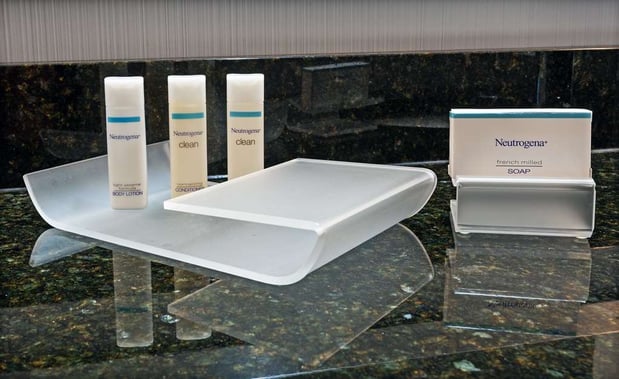 Images Homewood Suites by Hilton Greensboro