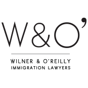 Wilner & O'reilly, Aplc