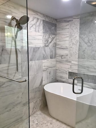 Images Ludemann Construction LLC
