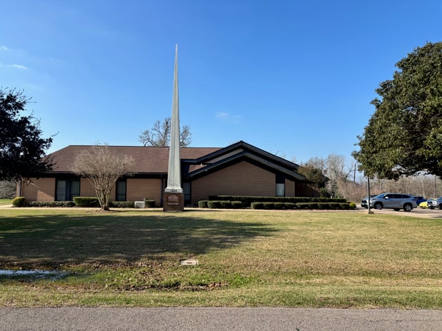 Images The Church of Jesus Christ of Latter-day Saints