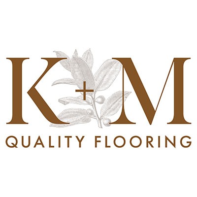 K&M Floors Douglasville