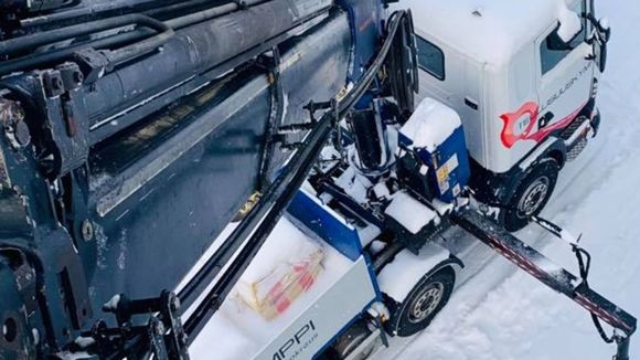 Images Teollisuuskymppi