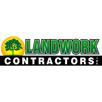 Landwork Contractors, Inc.