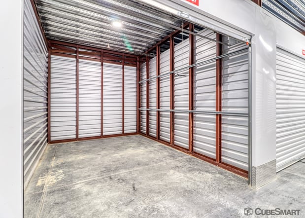 Images CubeSmart Self Storage