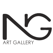 NG Art Gallery - Art Gallery - Panamá - 264-8121 Panama | ShowMeLocal.com