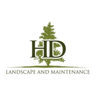 HD Landscape and Maintenance LLC - Aloha, OR - (971)336-5520 | ShowMeLocal.com