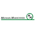 Kundenlogo Marschner Bürotechnik