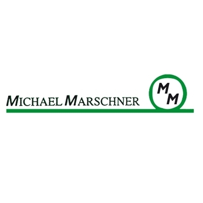 Marschner Bürotechnik in Kyritz in Brandenburg - Logo