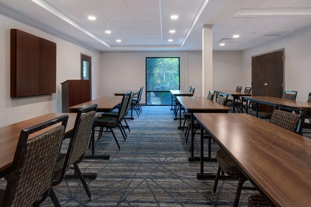 Images Holiday Inn Express Marietta - Atlanta Northwest by IHG