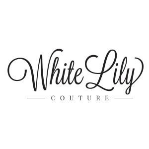 White Lily Couture Brisbane - Brisbane, QLD 4059 - (07) 3367 8870 | ShowMeLocal.com