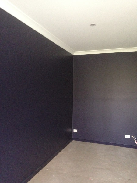 Images Peters Painting Improvements