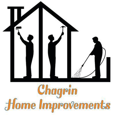 Images Chagrin Home Improvements