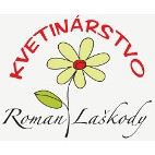 Laškody Roman - KVETINÁRSTVO