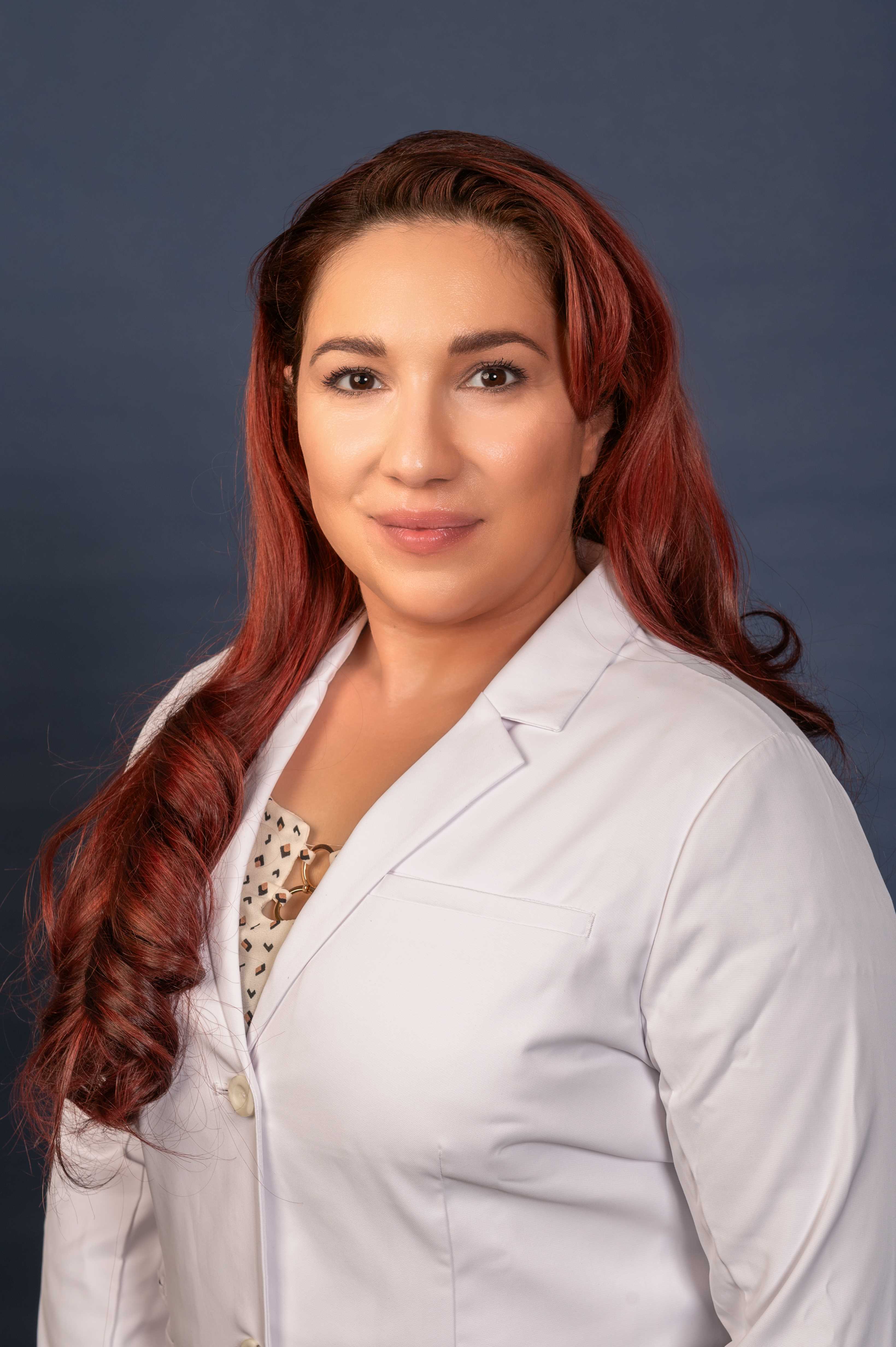 Yahaida Rimola-Dejesus