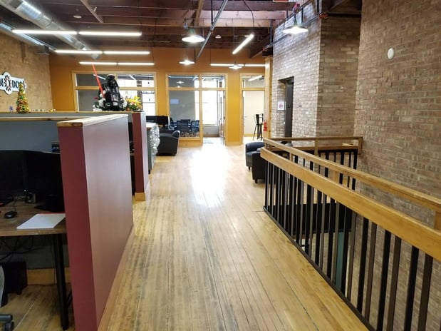 Images Sundog IT Service and Support